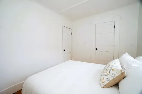 33 Noyes Street Concord NH 03301