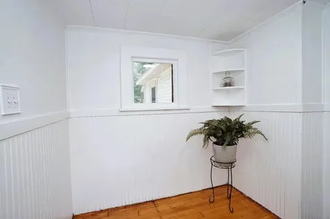 33 Noyes Street Concord NH 03301