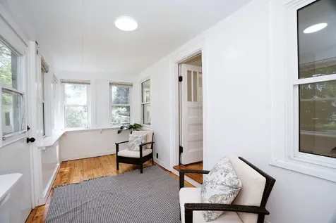 33 Noyes Street Concord NH 03301