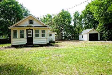 33 Noyes Street Concord NH 03301