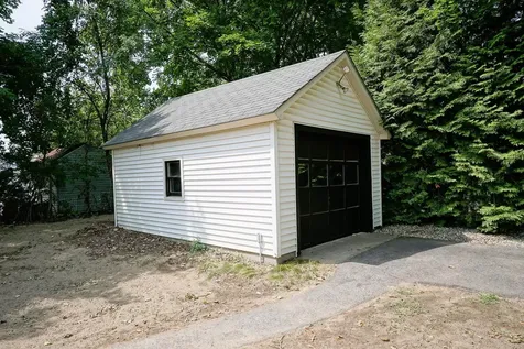 33 Noyes Street Concord NH 03301