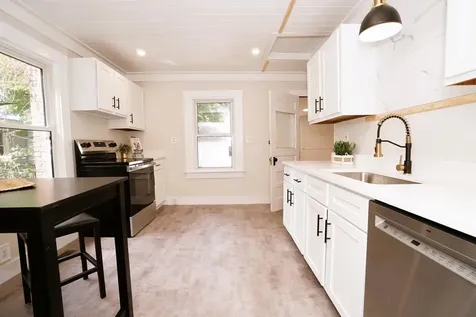33 Noyes Street Concord NH 03301