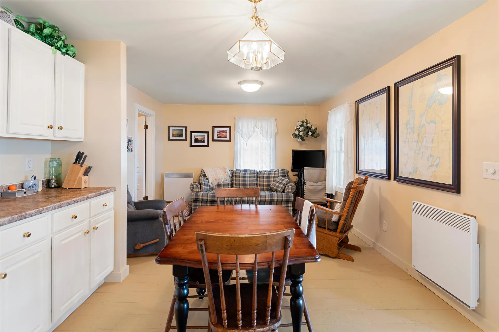 43 Sandy Point Road Swanton VT 05488