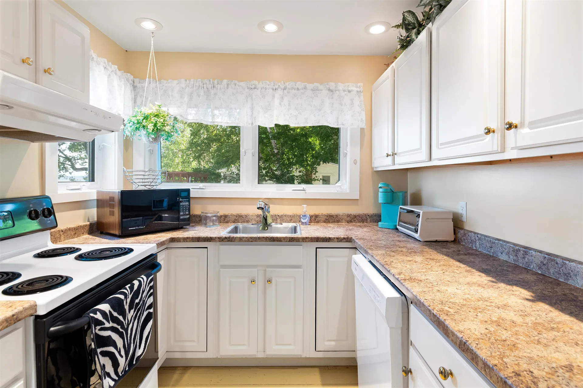 43 Sandy Point Road Swanton VT 05488