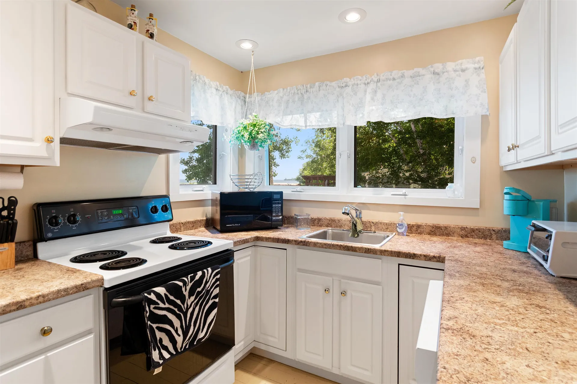 43 Sandy Point Road Swanton VT 05488