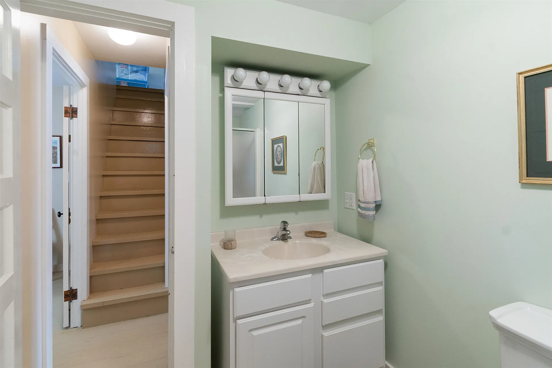 43 Sandy Point Road Swanton VT 05488