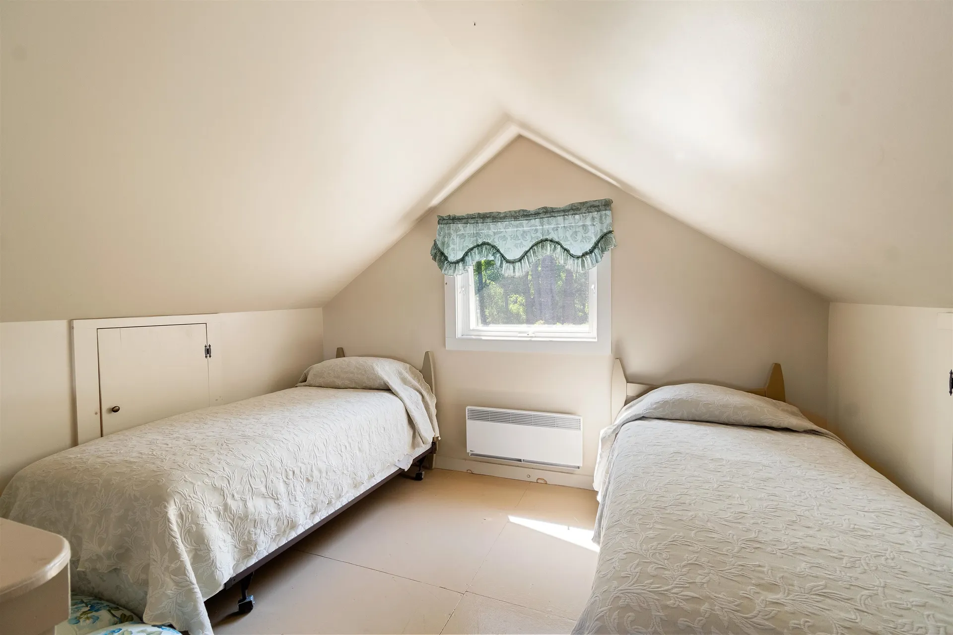 43 Sandy Point Road Swanton VT 05488
