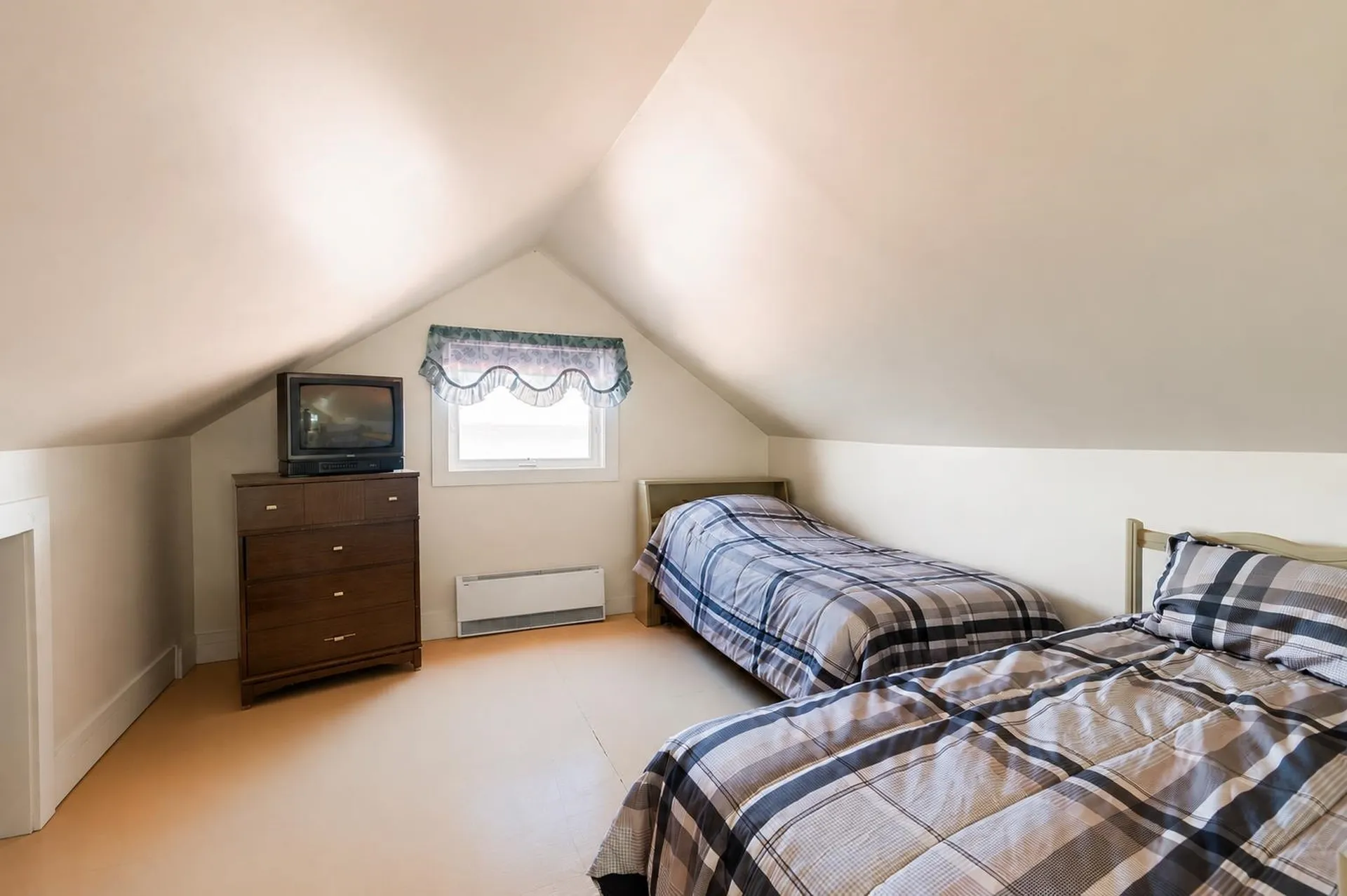 43 Sandy Point Road Swanton VT 05488
