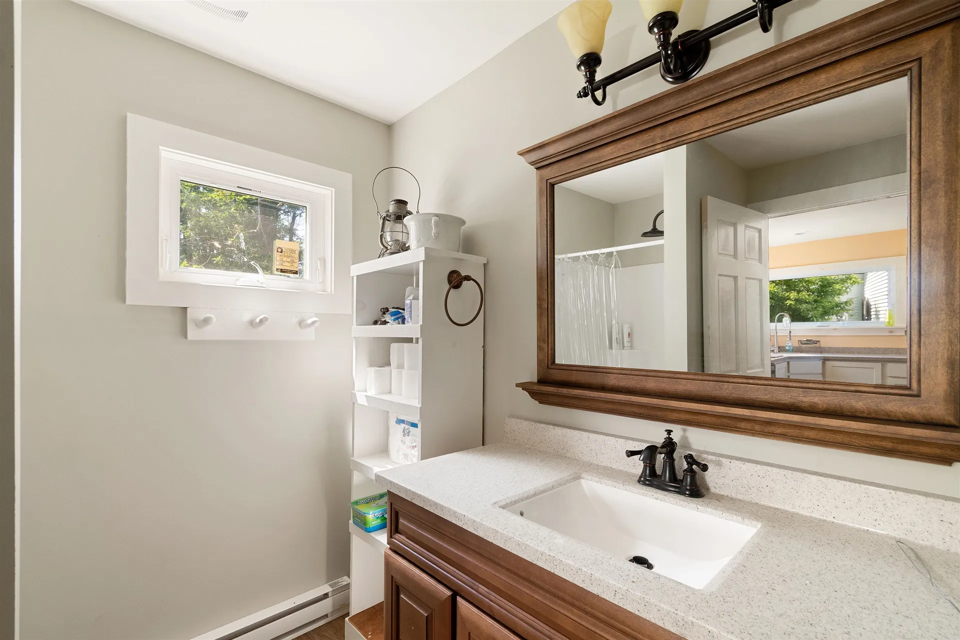 43 Sandy Point Road Swanton VT 05488