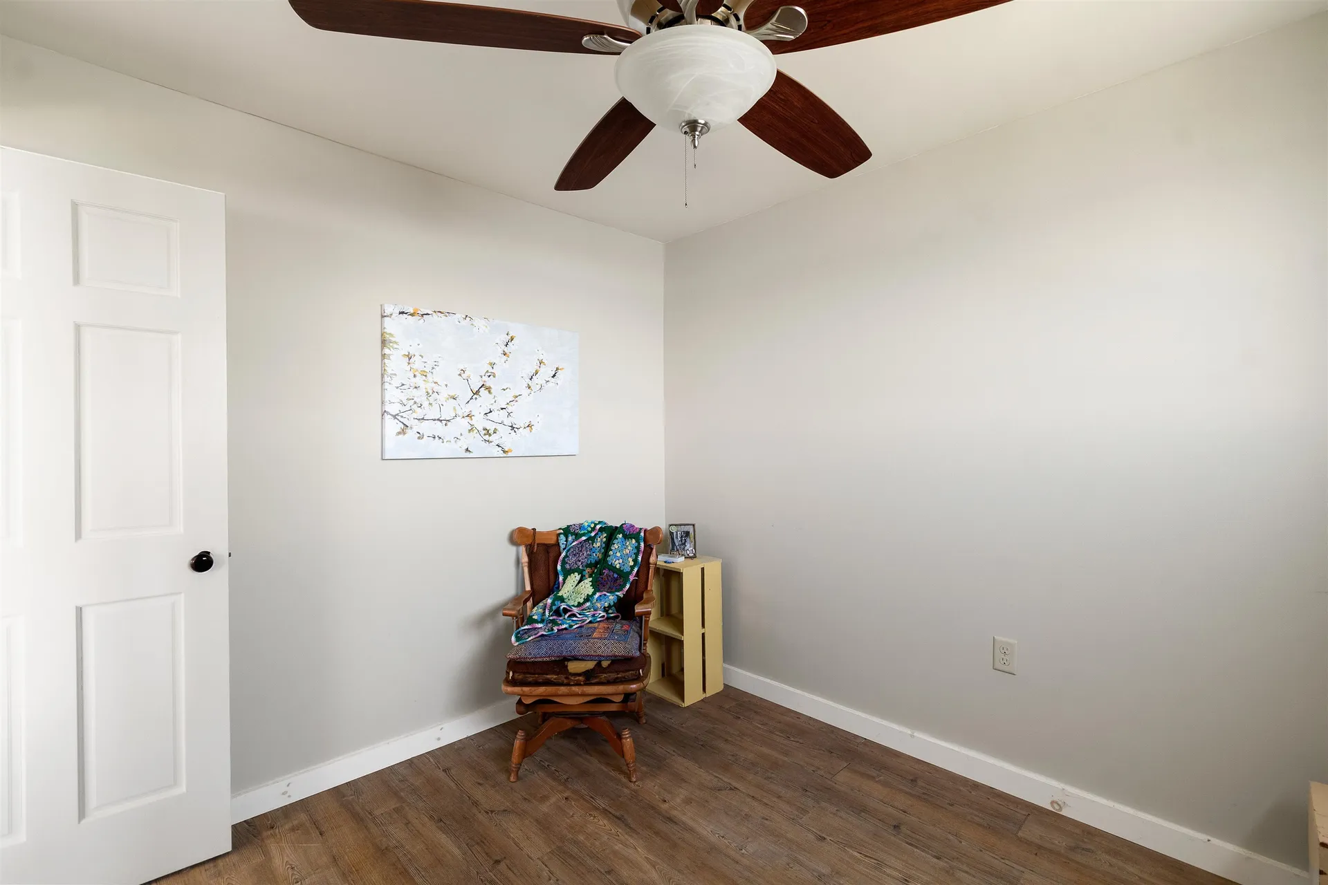 43 Sandy Point Road Swanton VT 05488
