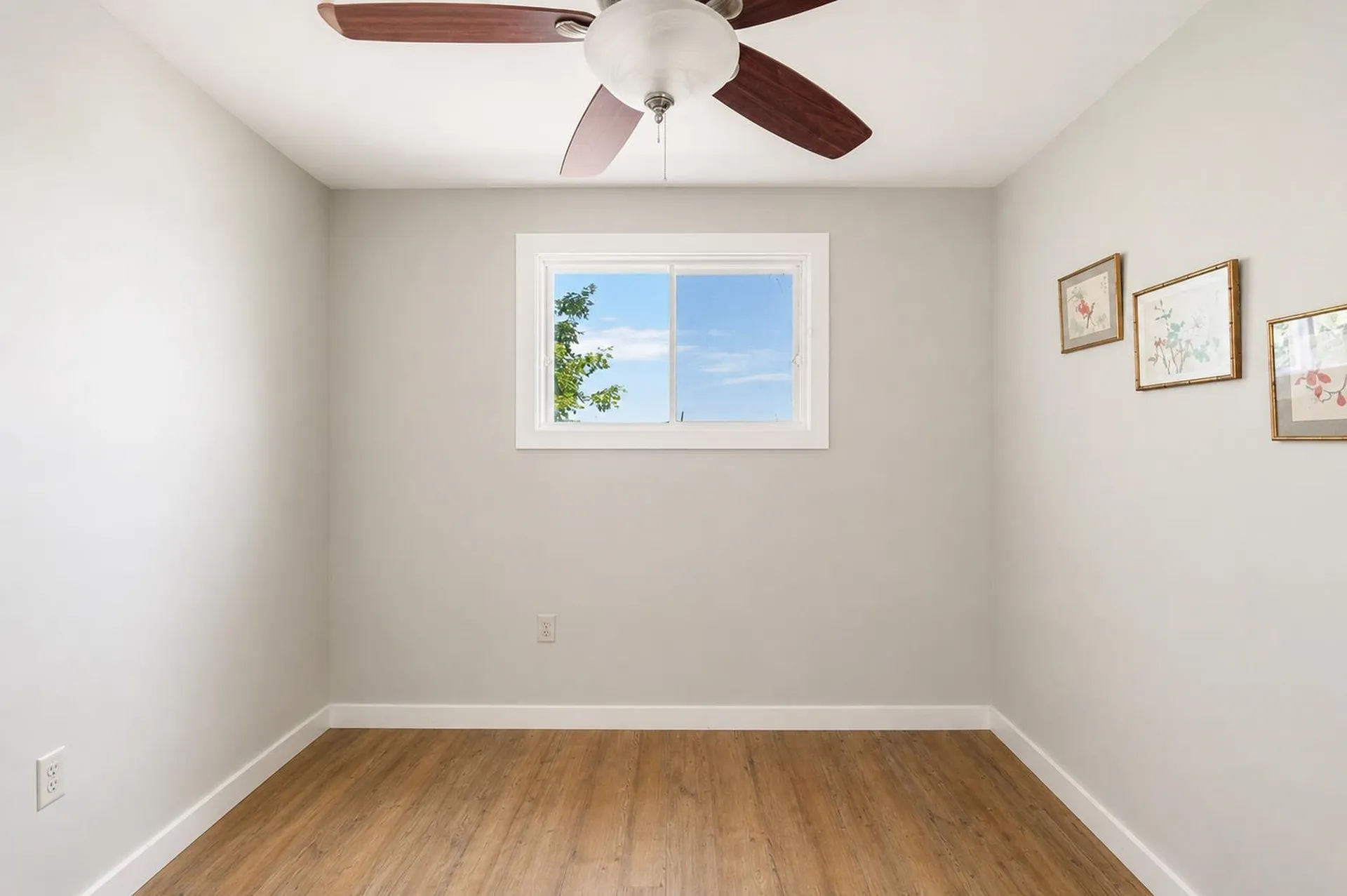 43 Sandy Point Road Swanton VT 05488