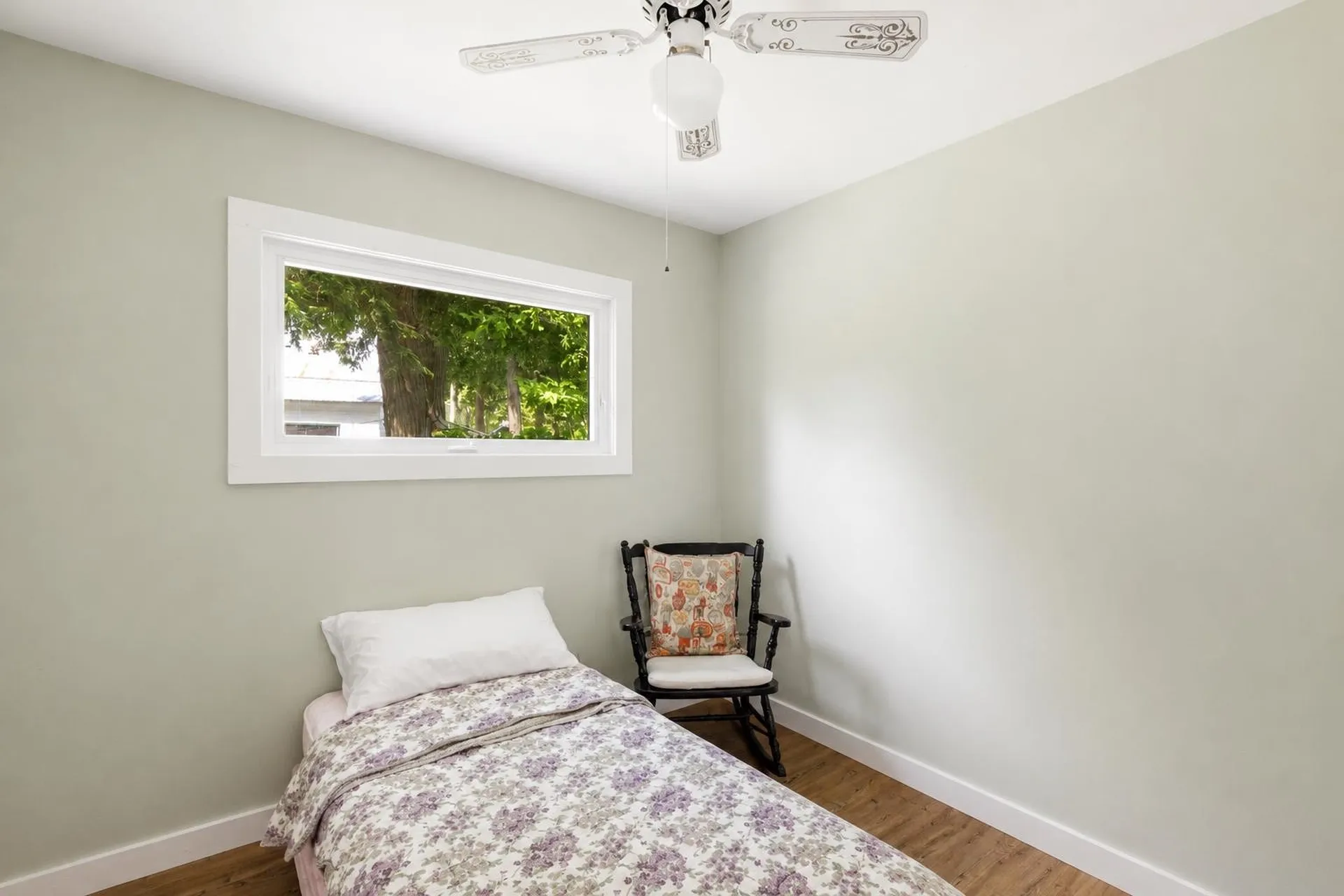 43 Sandy Point Road Swanton VT 05488