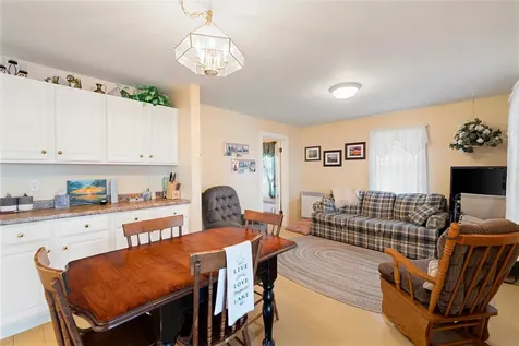 43 Sandy Point Road Swanton VT 05488