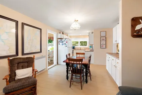 43 Sandy Point Road Swanton VT 05488
