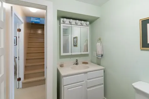 43 Sandy Point Road Swanton VT 05488