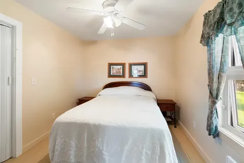 43 Sandy Point Road Swanton VT 05488