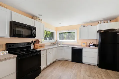 43 Sandy Point Road Swanton VT 05488