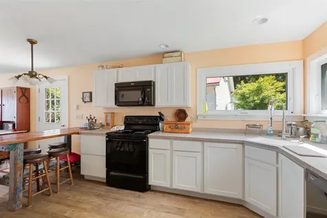 43 Sandy Point Road Swanton VT 05488