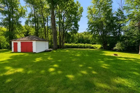 43 Sandy Point Road Swanton VT 05488