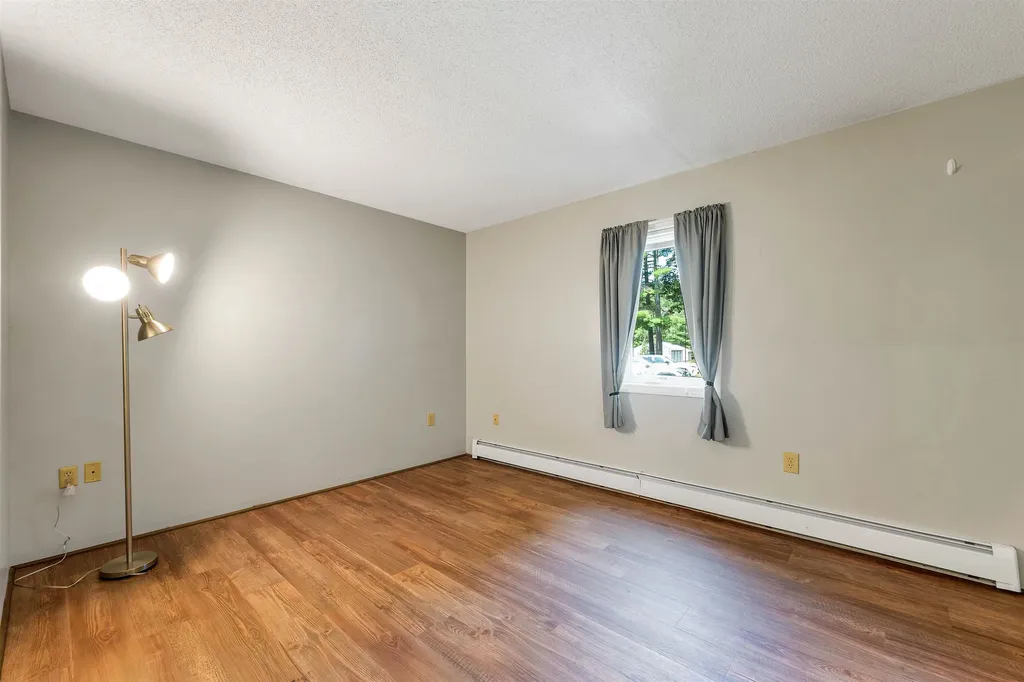 36 Circle Drive Ashland NH 03217
