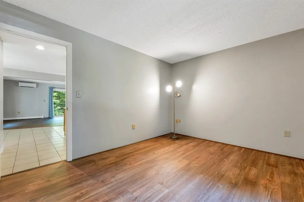 36 Circle Drive Ashland NH 03217