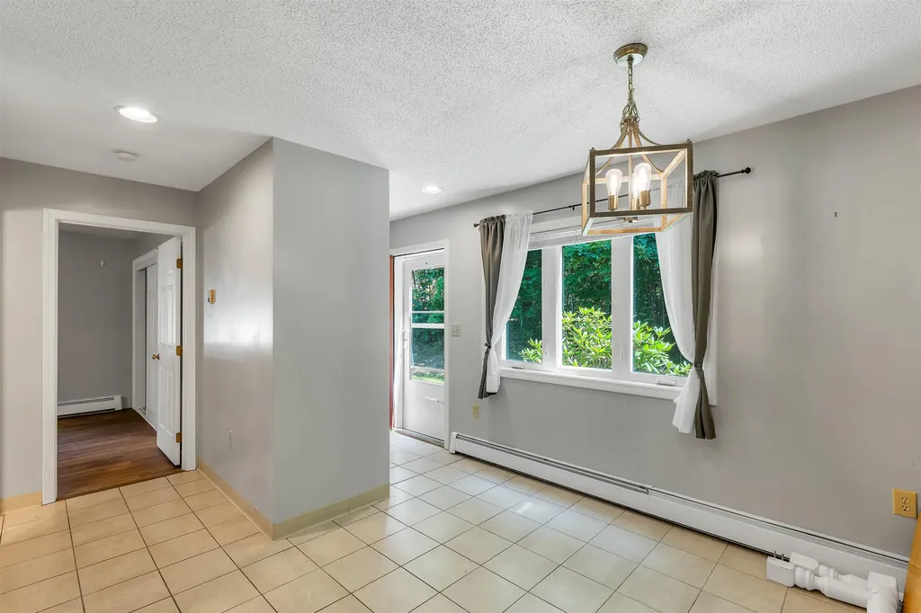 36 Circle Drive Ashland NH 03217