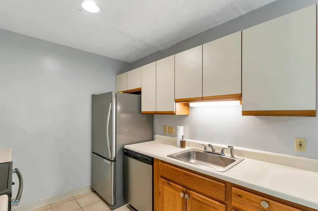 36 Circle Drive Ashland NH 03217