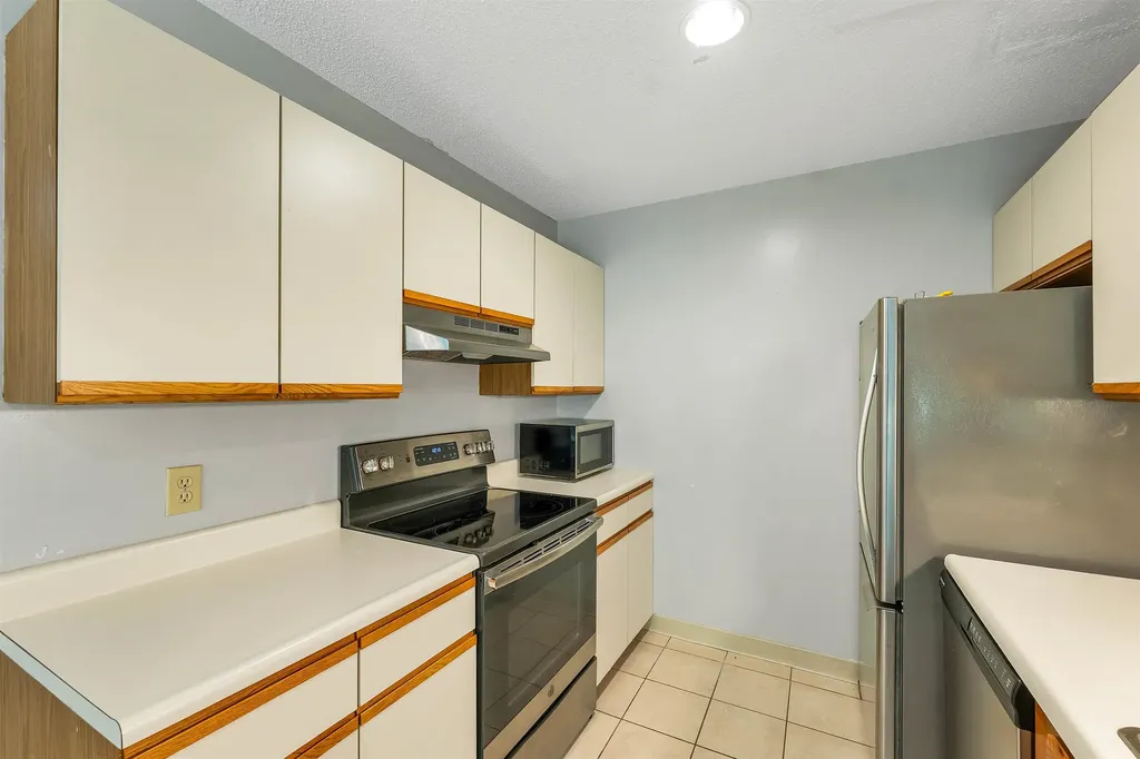 36 Circle Drive Ashland NH 03217