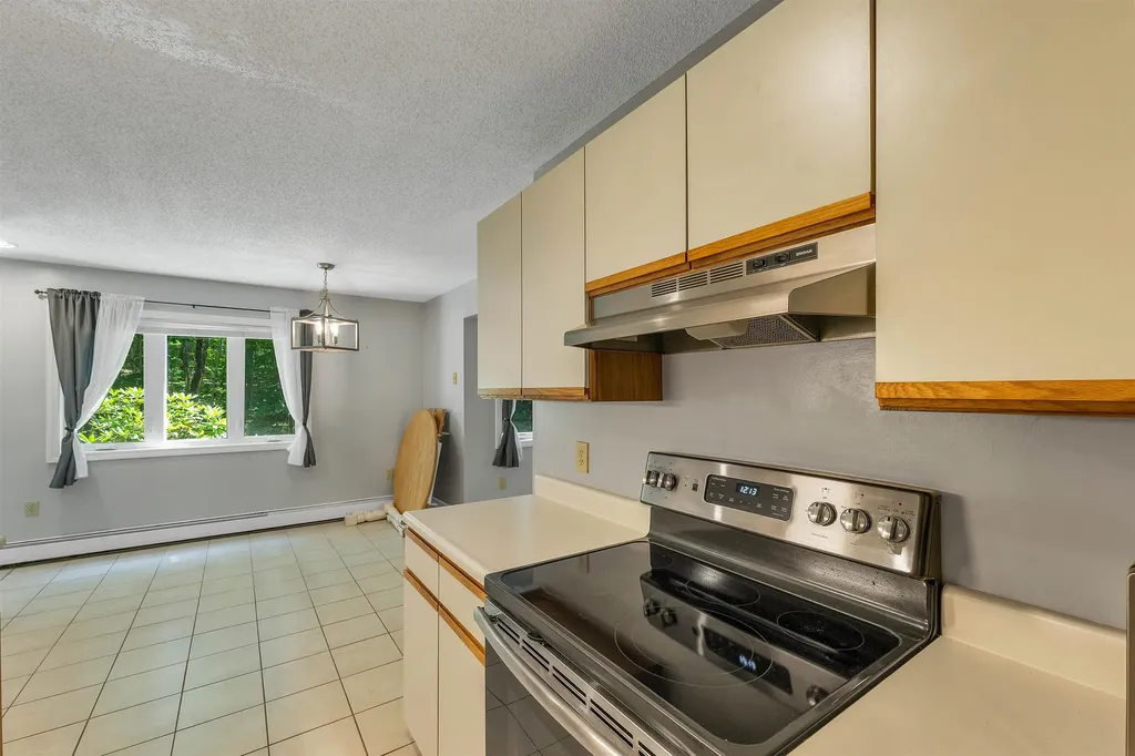 36 Circle Drive Ashland NH 03217