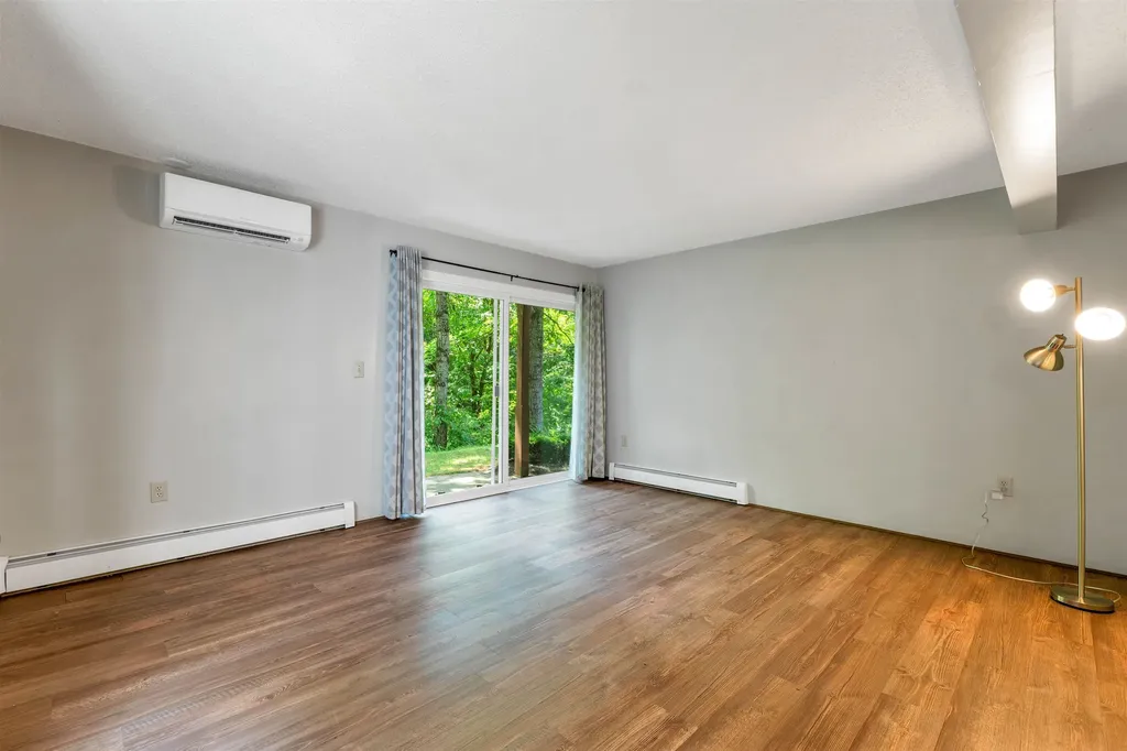 36 Circle Drive Ashland NH 03217