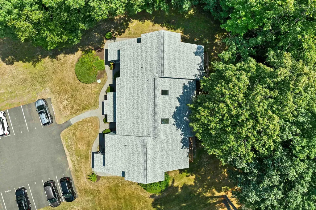 36 Circle Drive Ashland NH 03217