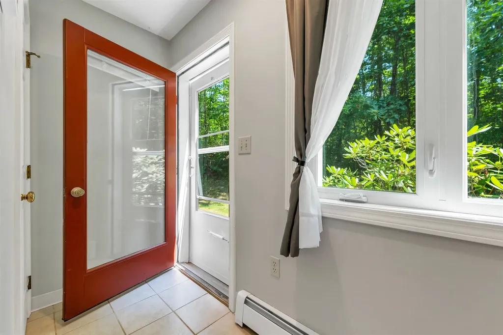 36 Circle Drive Ashland NH 03217