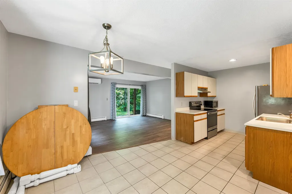 36 Circle Drive Ashland NH 03217
