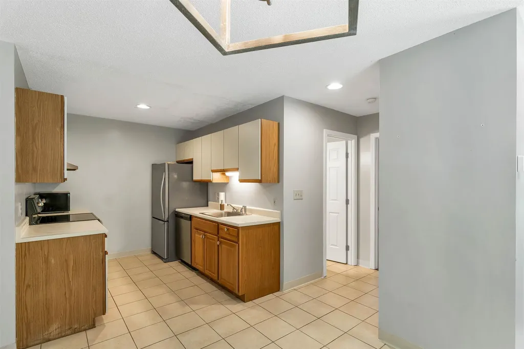 36 Circle Drive Ashland NH 03217