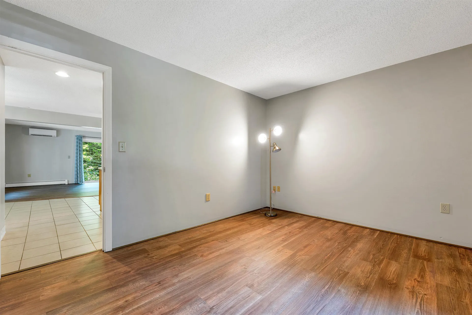 36 Circle Drive Ashland NH 03217