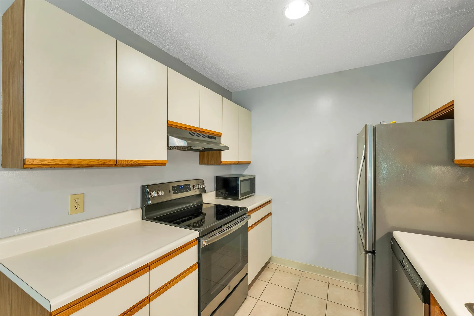 36 Circle Drive Ashland NH 03217