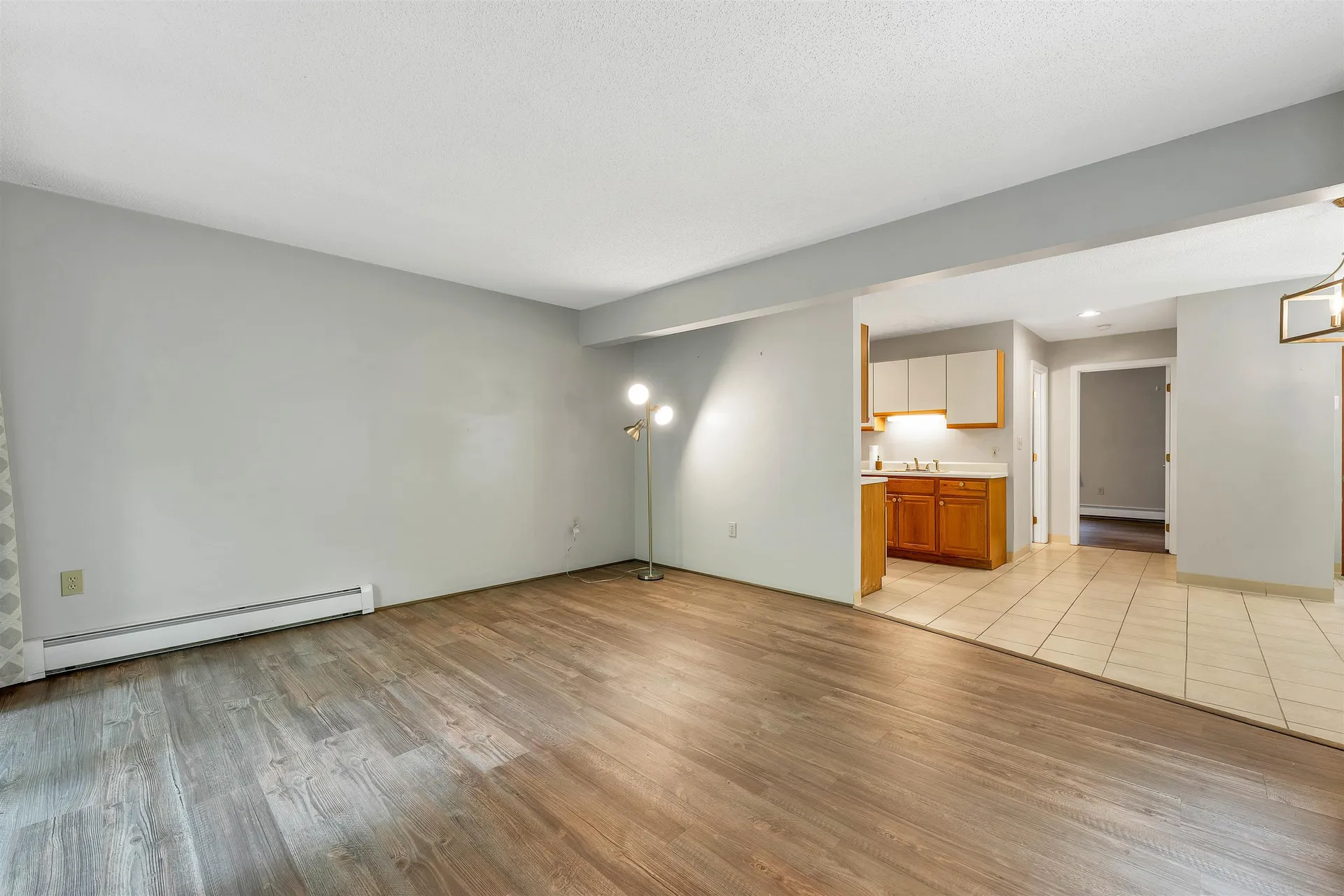 36 Circle Drive Ashland NH 03217