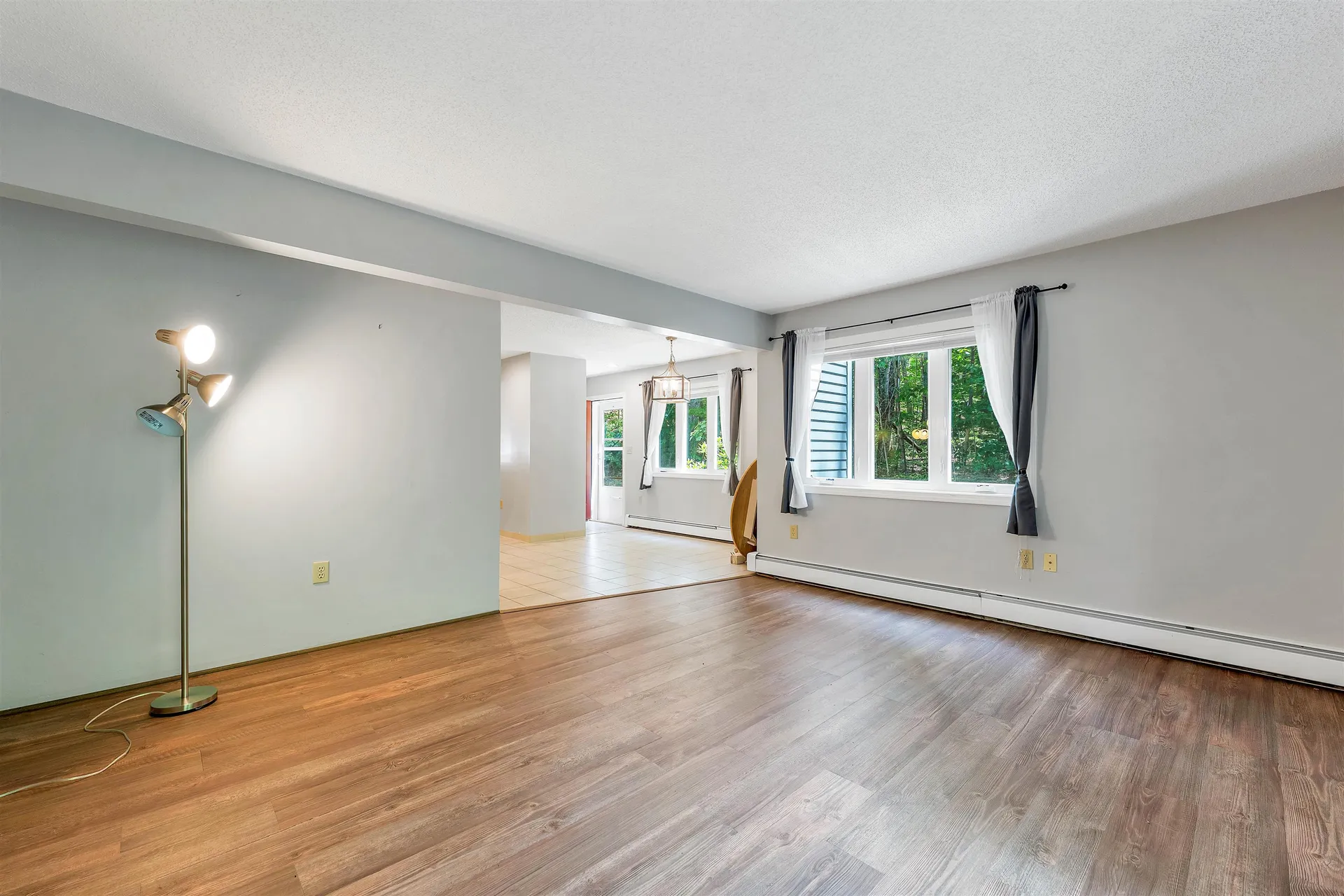 36 Circle Drive Ashland NH 03217
