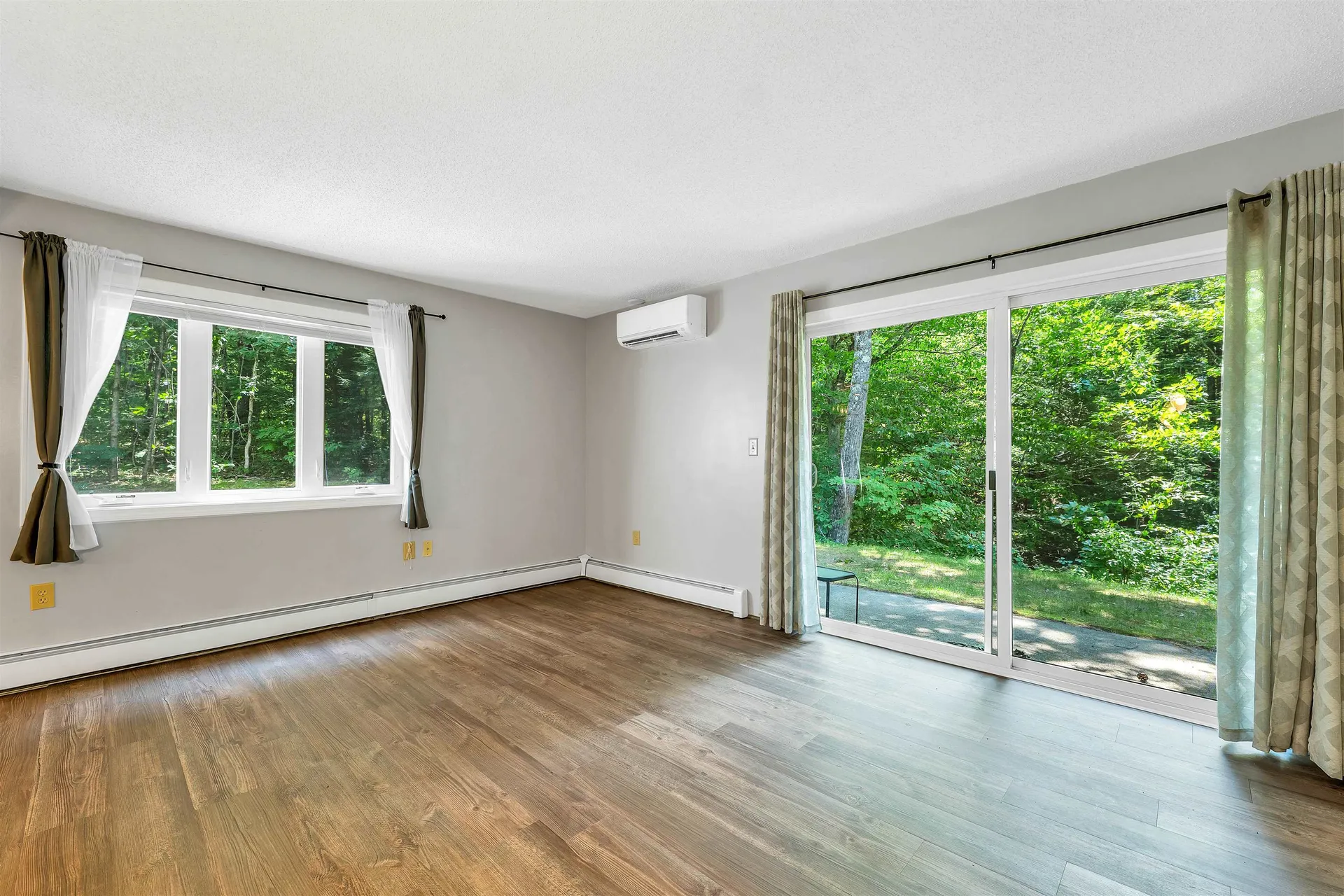 36 Circle Drive Ashland NH 03217