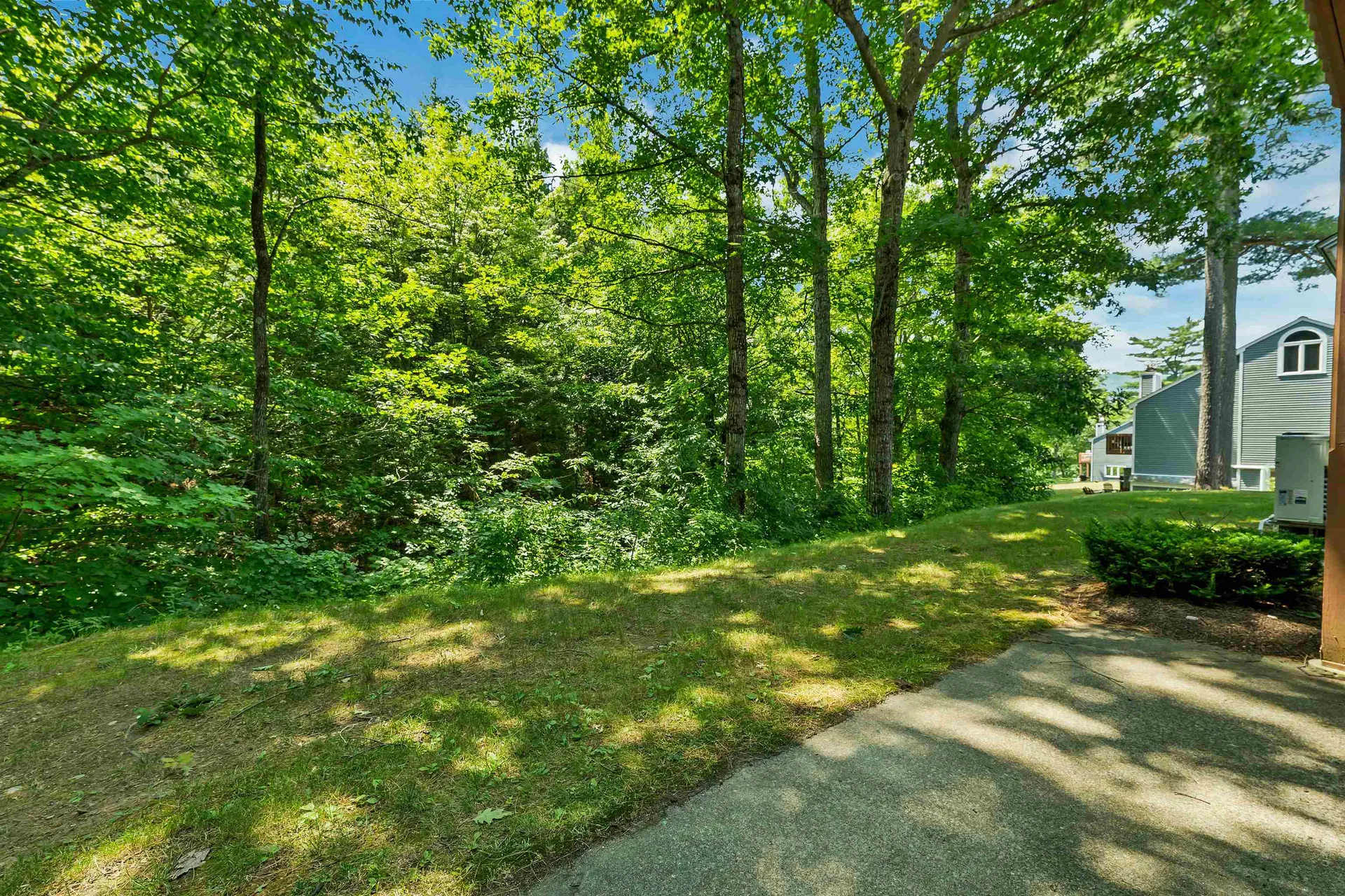36 Circle Drive Ashland NH 03217