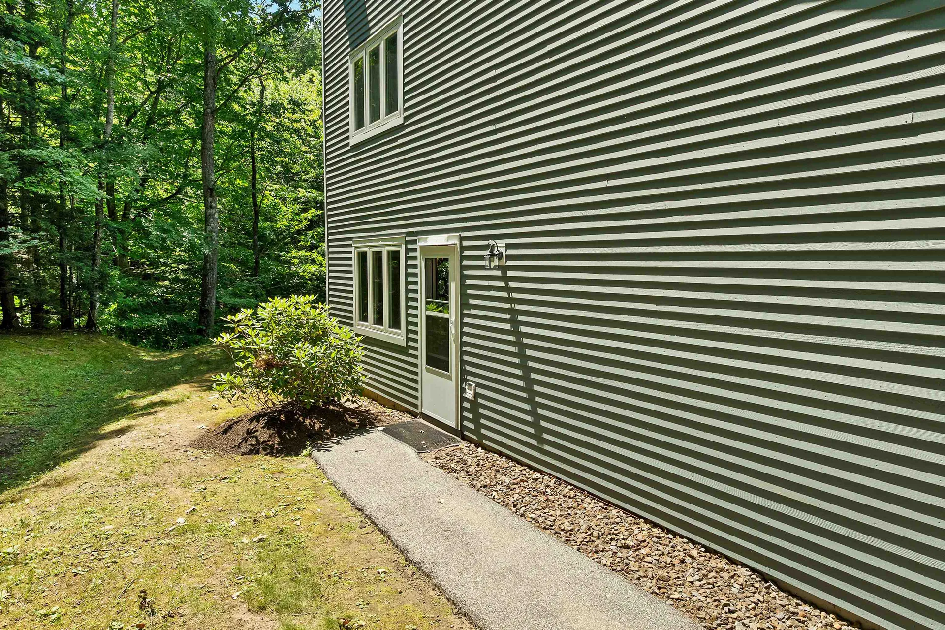 36 Circle Drive Ashland NH 03217
