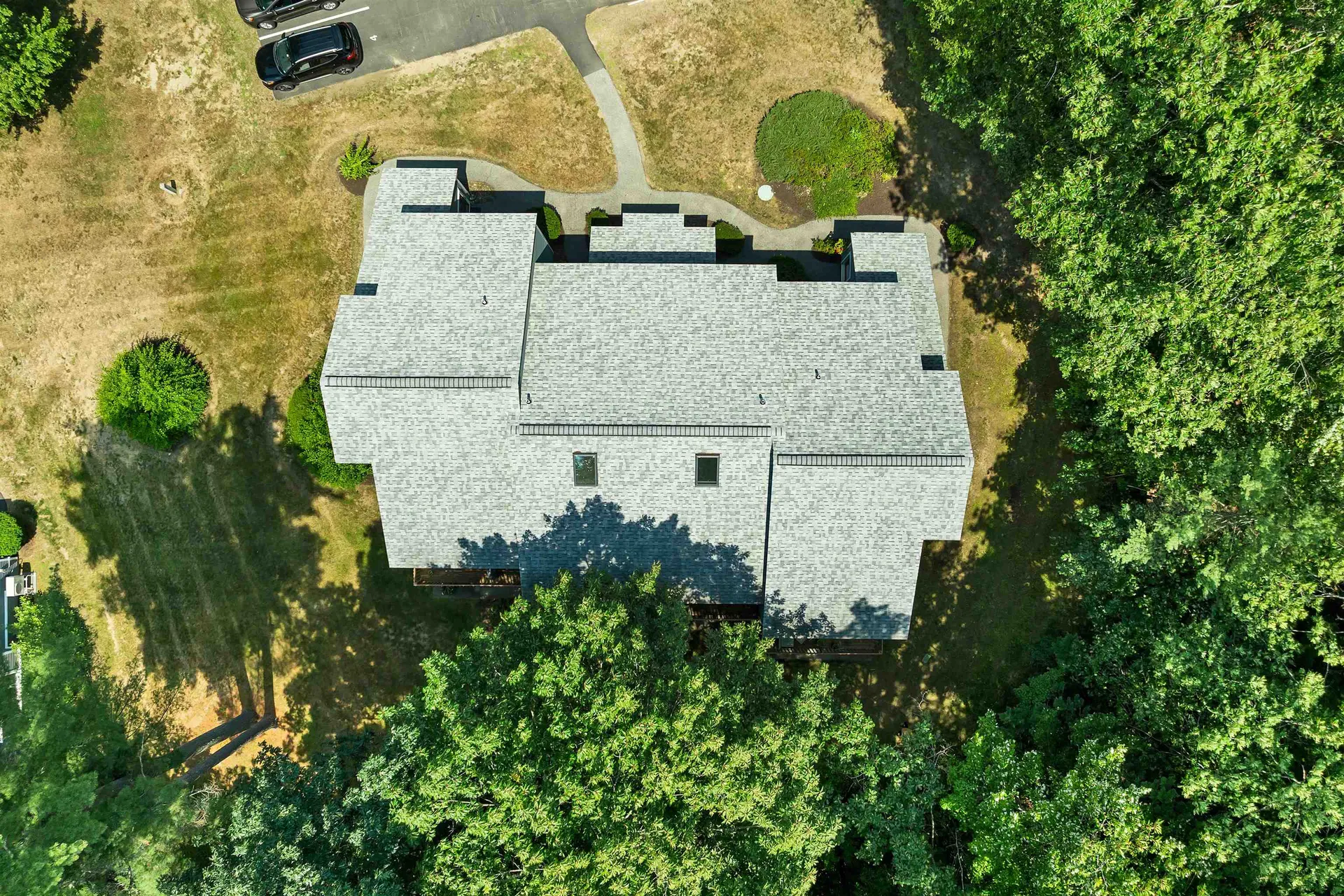 36 Circle Drive Ashland NH 03217