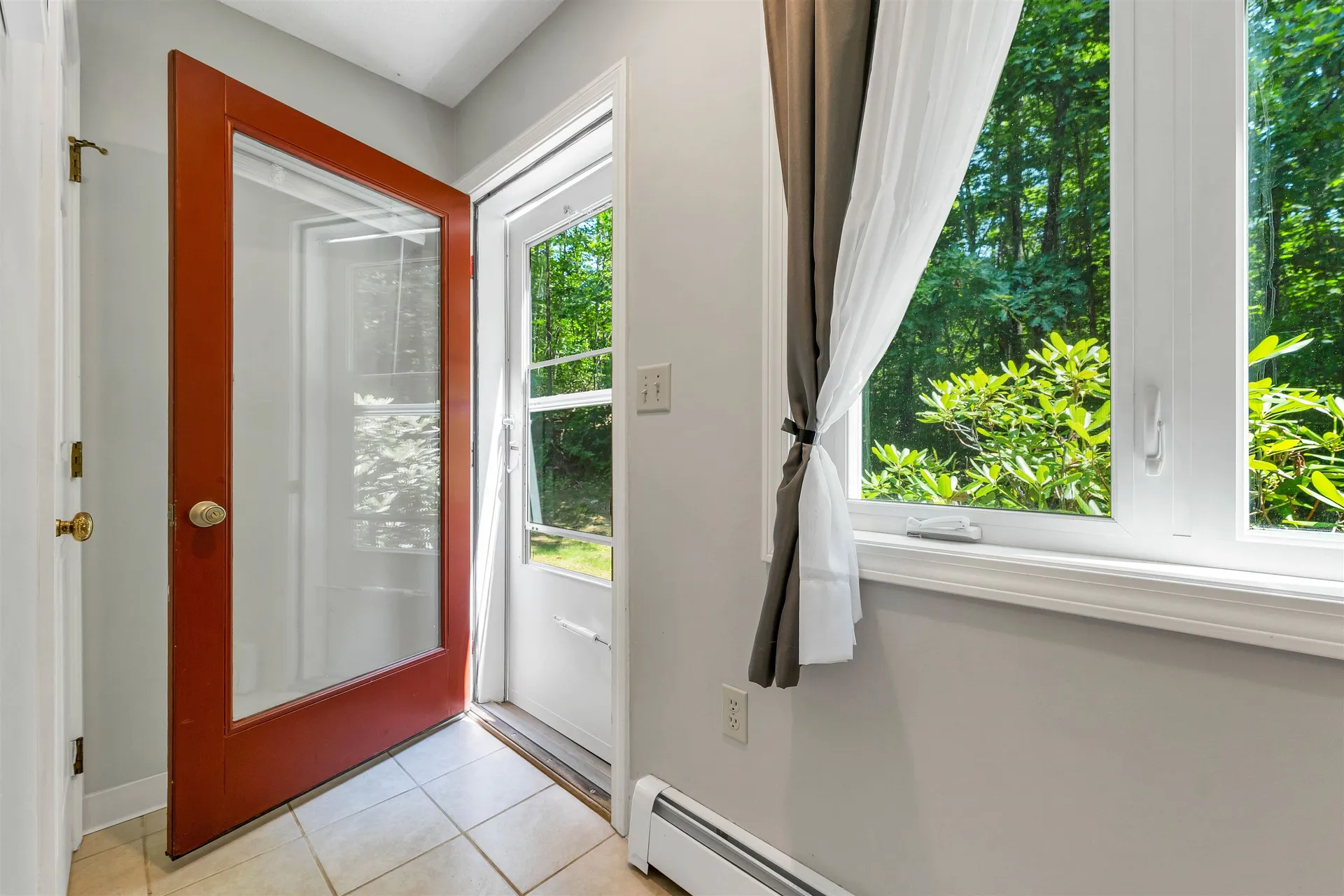 36 Circle Drive Ashland NH 03217