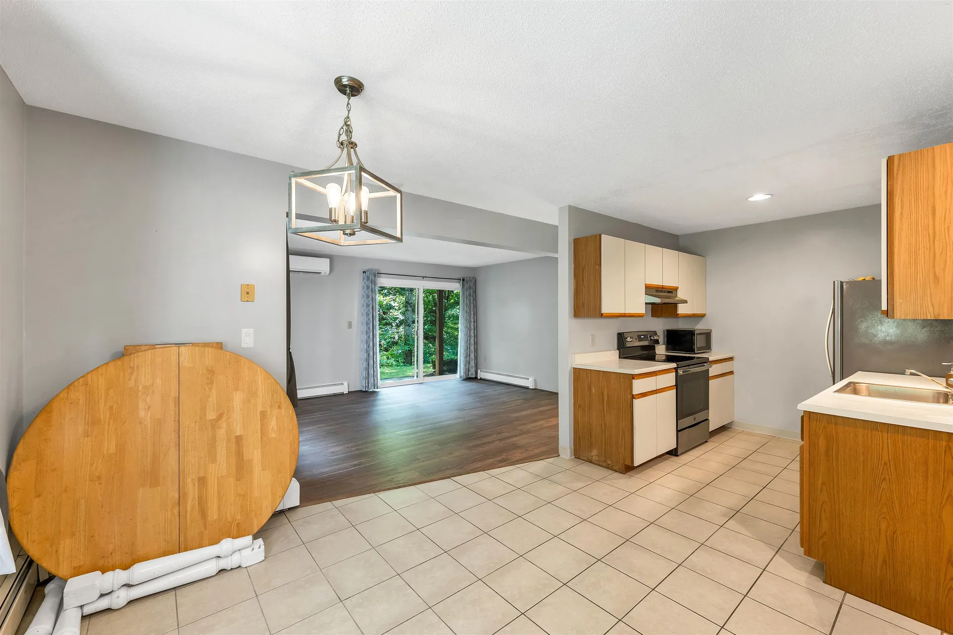 36 Circle Drive Ashland NH 03217