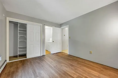 36 Circle Drive Ashland NH 03217