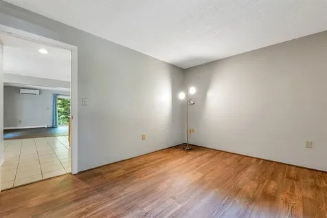 36 Circle Drive Ashland NH 03217
