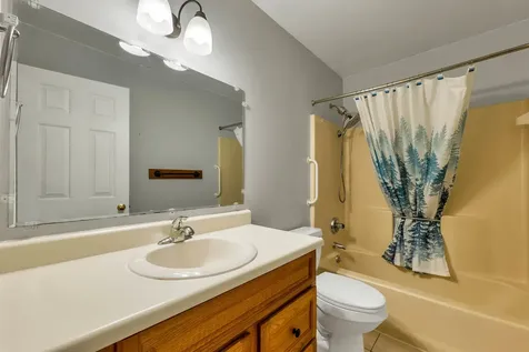 36 Circle Drive Ashland NH 03217