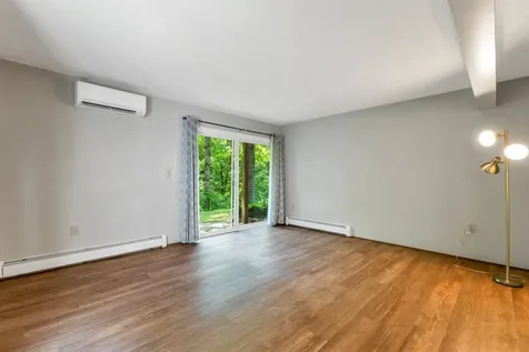 36 Circle Drive Ashland NH 03217