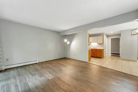 36 Circle Drive Ashland NH 03217