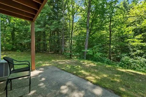 36 Circle Drive Ashland NH 03217